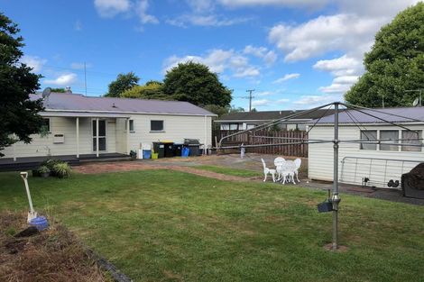 Photo of property in 34 Browning Street, Leamington, Cambridge, 3432