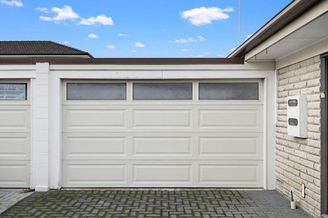 Photo of property in 16b Grey Street, Glenholme, Rotorua, 3010