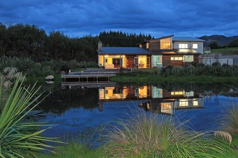 Photo of property in 31 Waitaheke Road, Te Horo, Otaki, 5581