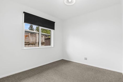 Photo of property in 7 Delphi Place, Sunnybrook, Rotorua, 3015