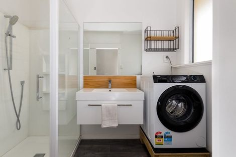 Photo of property in 50 Lee Street, Blenheim, 7201