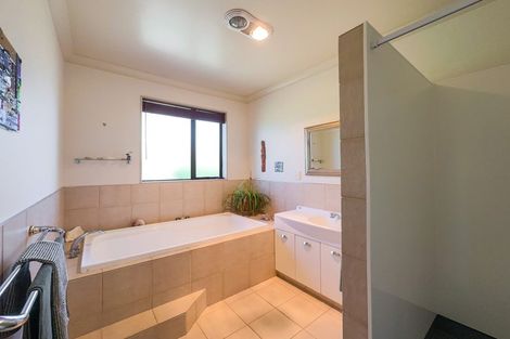 Photo of property in 47 Anglesea Street, Renwick, 7204