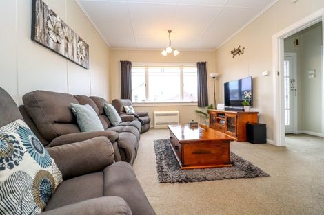 Photo of property in 708 Mackay Street, Thames, 3500