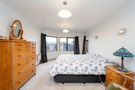 Photo of property in 167 Yarrow Street, Invercargill, 9810