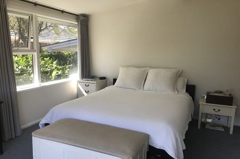 Photo of property in 65 Carruthers Street, Ilam, Christchurch, 8041