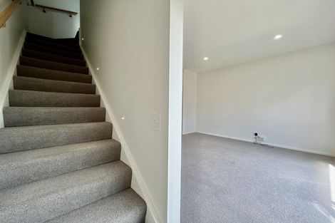 Photo of property in 3/287 Selwyn Street, Spreydon, Christchurch, 8024