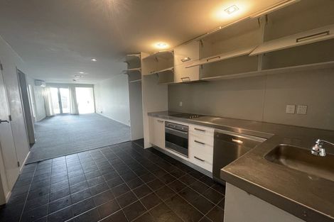 Photo of property in 6/222 Albany Highway, Schnapper Rock, Auckland, 0632