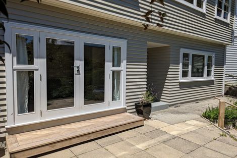 Photo of property in 48 Kenya Street, Ngaio, Wellington, 6035