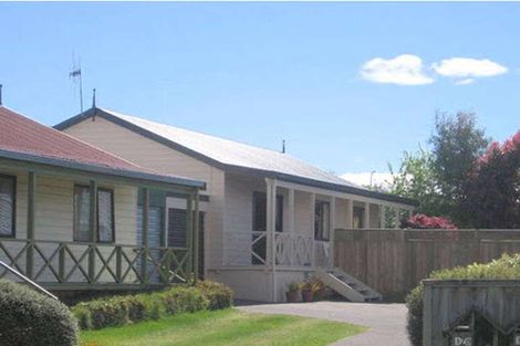 Photo of property in 172 Acacia Bay Road, Nukuhau, Taupo, 3330