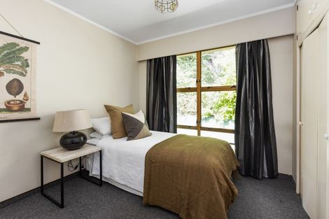 Photo of property in 611 York Street, Mahora, Hastings, 4120