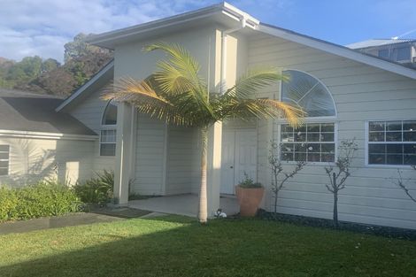 Photo of property in 148 Cheyne Road, Pyes Pa, Tauranga, 3112