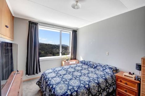 Photo of property in 20 Columba Avenue, Calton Hill, Dunedin, 9012