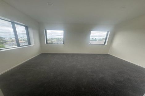 Photo of property in 309 Great South Road, Manurewa, Auckland, 2102