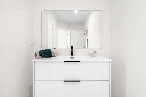 Photo of property in 8 Dorchester Place, Nawton, Hamilton, 3200