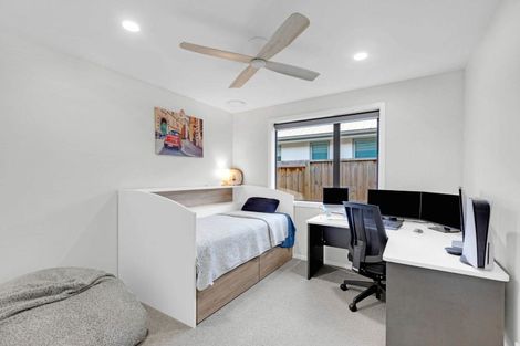 Photo of property in 44 The Meadows Drive, Flagstaff, Hamilton, 3210