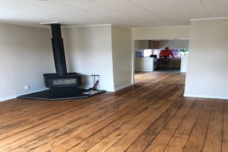 Photo of property in 28 Tay Street, Whanganui, 4500