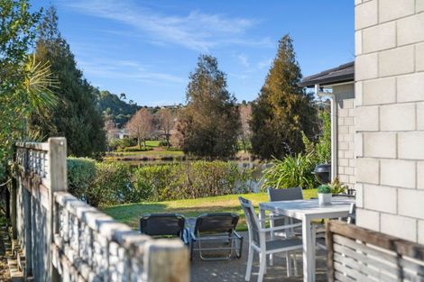 Photo of property in 9 Scoria Close, Pyes Pa, Tauranga, 3112