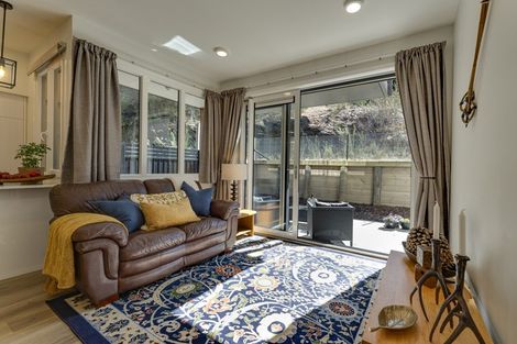 Photo of property in 15/20 George Bullen Lane, Arthurs Point, Queenstown, 9371