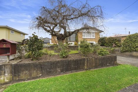 Photo of property in 4 Kowhai Place, Putaruru, 3411