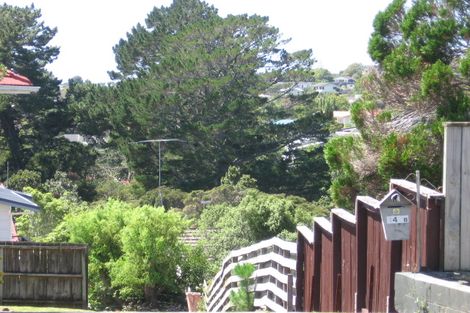 Photo of property in 2/143 Rangatira Road, Beach Haven, Auckland, 0626