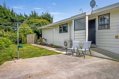 Photo of property in 83 Whiterocks Road, Deborah, Oamaru, 9492