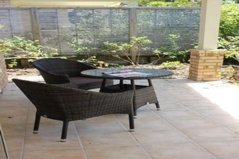 Photo of property in 21 Fairview Avenue, Feilding, 4702