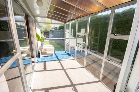 Photo of property in 29 Kings Avenue, Waikuku Beach, 7402