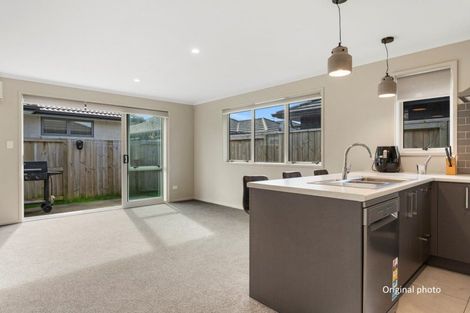 Photo of property in 34 Hills View Drive, Papamoa, 3118