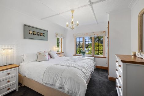 Photo of property in 116 Carrington Street, Lower Vogeltown, New Plymouth, 4310