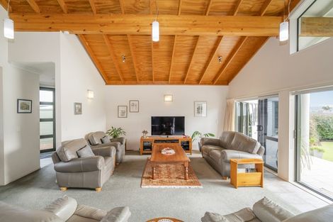 Photo of property in 120 The Yardarm, Pauanui, Hikuai, 3579