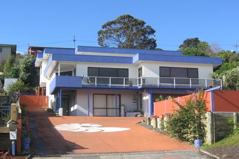 Photo of property in 248 Beach Road, Onerahi, Whangarei, 0110