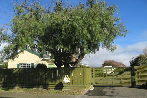 Photo of property in 55 Dover Road, Flaxmere, Hastings, 4120