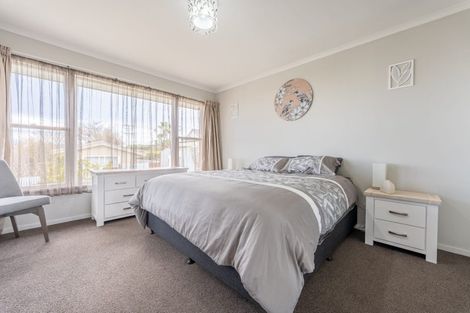 Photo of property in 6 Cambridge Street, Kensington, Timaru, 7910