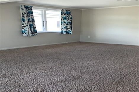 Photo of property in 1/29 White Street, Taradale, Napier, 4112