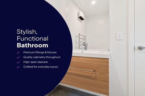 Photo of property in 32 John Holmes Road, Halswell, 8025