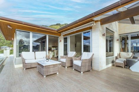 Photo of property in 362b Waikawa Road, Waikawa, Picton, 7220