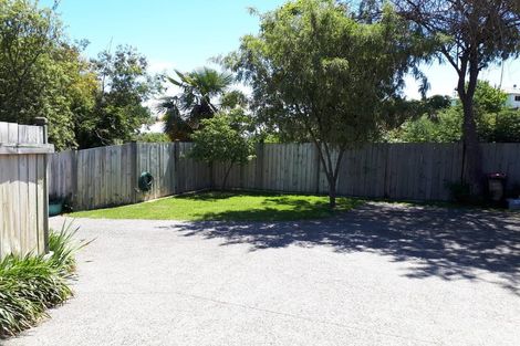 Photo of property in 79b Joll Road, Havelock North, 4130