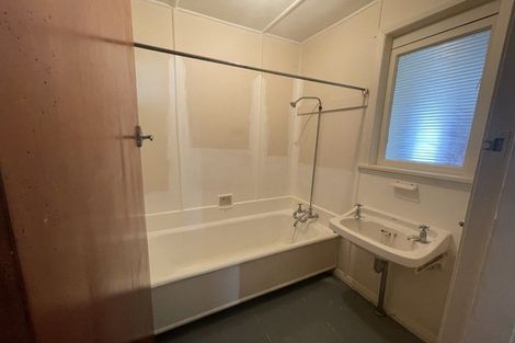 Photo of property in 33 Mulgrave Street, Ashhurst, 4810