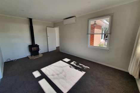 Photo of property in 1/44 Pinehurst Crescent, Russley, Christchurch, 8042
