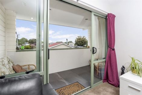 Photo of property in 18a Humboldt Street, Sydenham, Christchurch, 8023