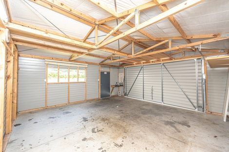 Photo of property in 97 Glasgow Street, Whanganui, 4500