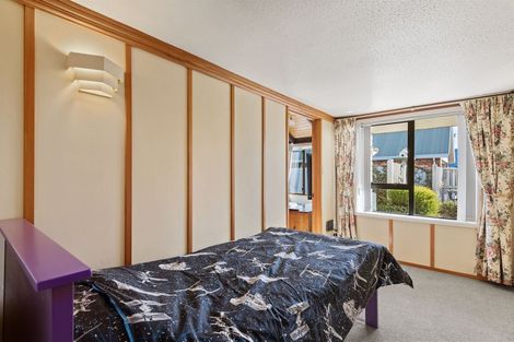 Photo of property in 15 Ridder Place, Halswell, Christchurch, 8025