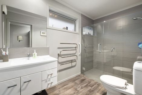 Photo of property in 29 Albert Drive, Clyde, 9330