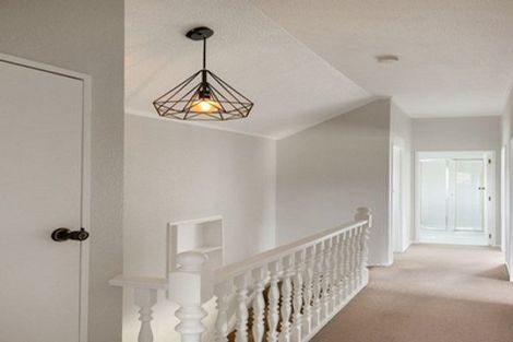 Photo of property in 3 Sargeson Place, Leamington, Cambridge, 3432