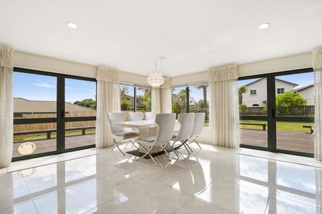 Photo of property in 32 Stanley Drive, Lynmore, Rotorua, 3010