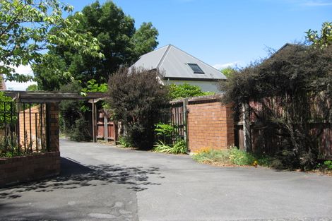 Photo of property in 78 Wairarapa Terrace, Merivale, Christchurch, 8014
