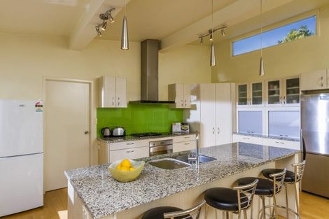 Photo of property in 93 Stredwick Drive, Torbay, Auckland, 0630