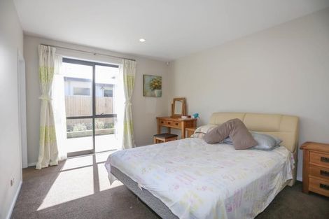 Photo of property in 23 Euphrasie Drive, Aidanfield, Christchurch, 8025