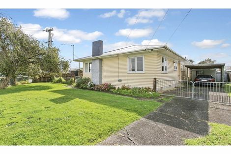 Photo of property in 1/38 Valentine Street, Papakura, 2110