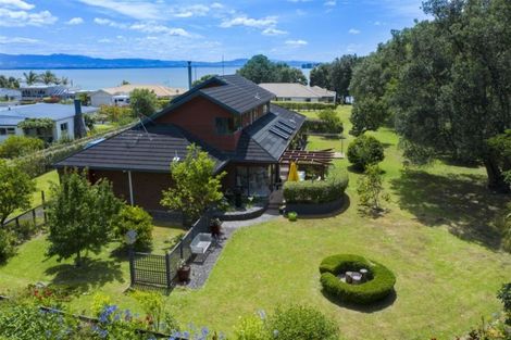 Photo of property in 22 Myrtle Drive, Omokoroa, 3114